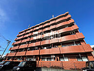 群馬県高崎市下小鳥町：物件画像／株式会社ミニミニ　高崎駅前店