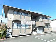 群馬県高崎市大八木町：物件画像／株式会社ミニミニ　高崎駅前店
