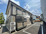 群馬県高崎市貝沢町：物件画像／株式会社ミニミニ　高崎駅前店