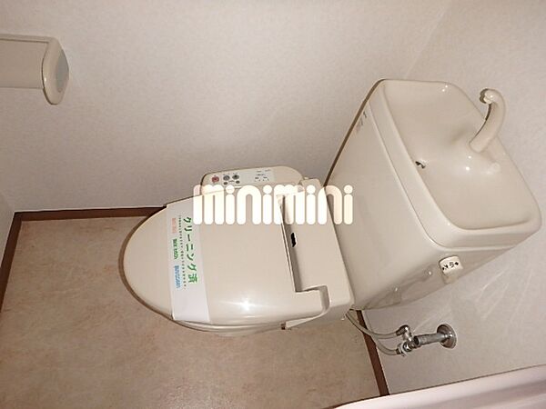 detached 群馬県伊勢崎市韮塚町

地図を見る