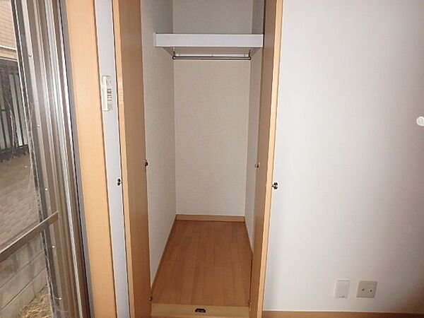 detached 群馬県伊勢崎市韮塚町

地図を見る