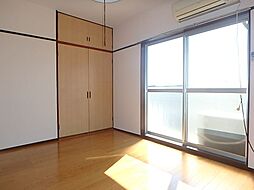 コーポシティ21