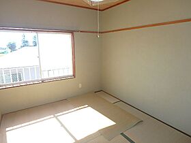 クイーンハイツ  ｜ 群馬県太田市新田村田町（賃貸アパート2K・2階・32.32㎡） その13