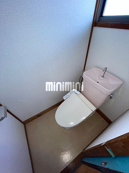 detached 群馬県伊勢崎市太田町800-2

地図を見る