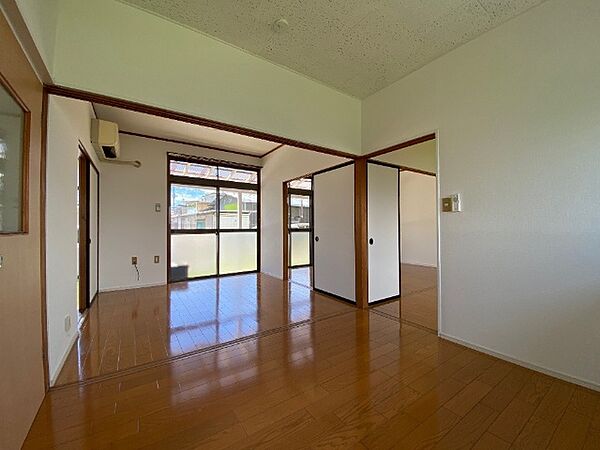 detached 群馬県伊勢崎市中町

地図を見る