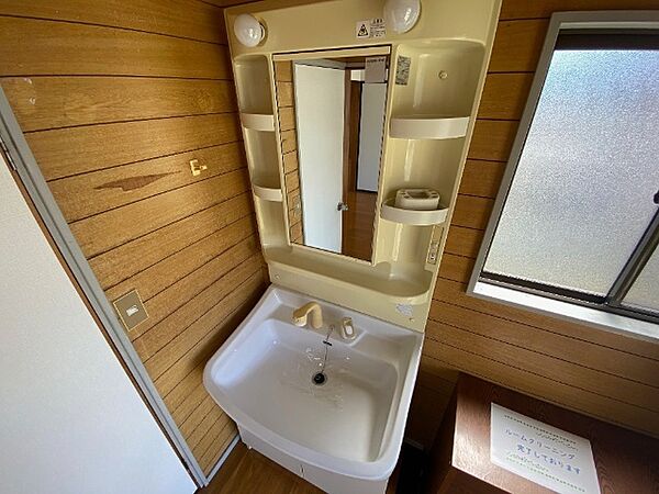 detached 群馬県伊勢崎市中町

地図を見る