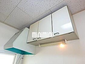 ミントハウス  ｜ 群馬県前橋市小屋原町（賃貸アパート1K・2階・24.30㎡） その19