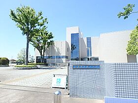 コスモマンション  ｜ 群馬県伊勢崎市富塚町（賃貸マンション2K・1階・31.00㎡） その20