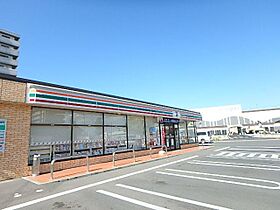 リベェルティA  ｜ 群馬県伊勢崎市下触町（賃貸アパート2LDK・1階・53.76㎡） その3