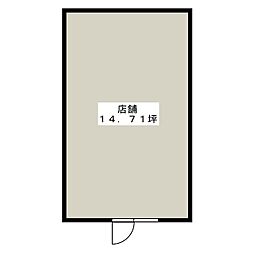 ペアシティールネッサンス