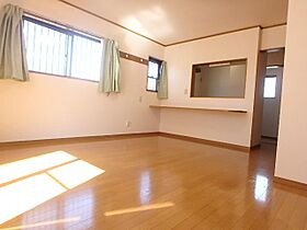 セーフティーハイツ  ｜ 群馬県伊勢崎市八幡町（賃貸アパート1R・1階・26.33㎡） その18