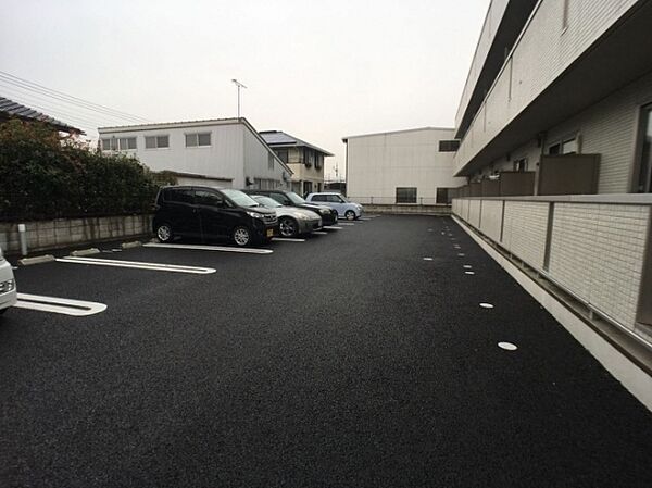 オペラハウス宮子