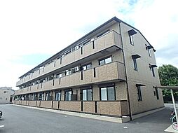 スカイハートシー