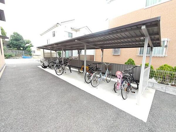スカイハートシー
