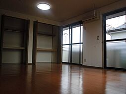 居間