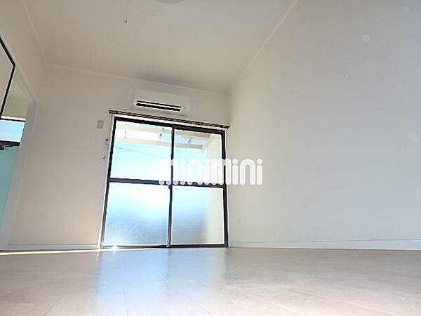 detached 群馬県伊勢崎市波志江町

地図を見る