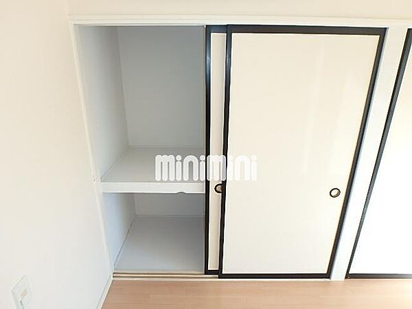 detached 群馬県伊勢崎市波志江町

地図を見る