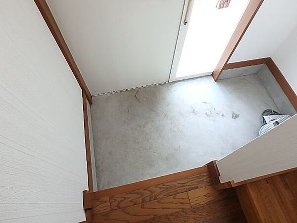 detached 群馬県佐波郡玉村町大字板井

地図を見る