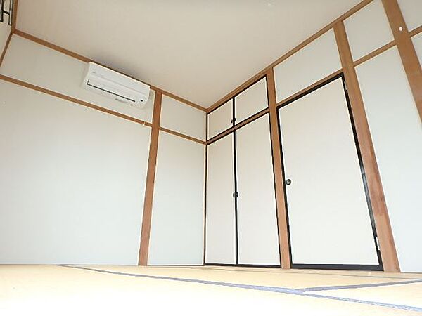 detached 群馬県佐波郡玉村町大字板井

地図を見る