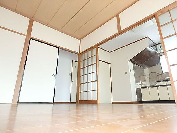 detached 群馬県佐波郡玉村町大字板井

地図を見る