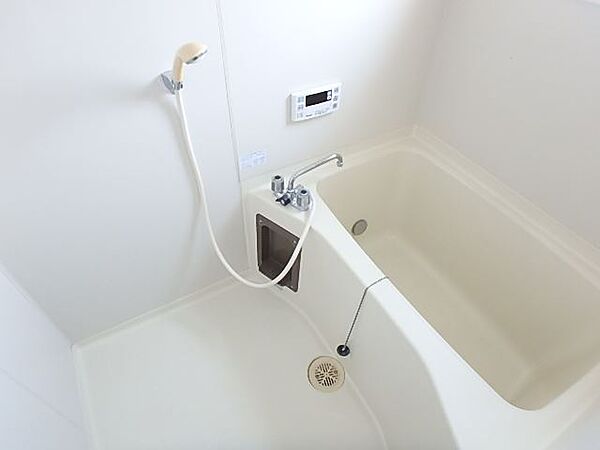 detached 群馬県佐波郡玉村町大字板井

地図を見る