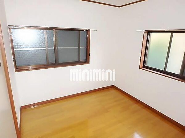 detached 群馬県佐波郡玉村町大字板井

地図を見る