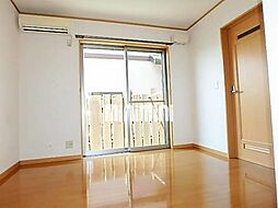 ガーデン連取Ｂ