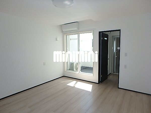 detached 群馬県伊勢崎市香林町１丁目511-3

地図を見る