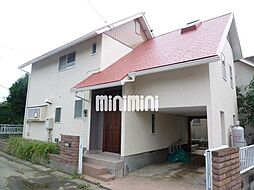 五料住宅