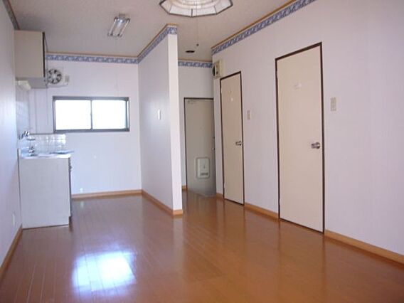 ハイツブライトネス_その他_6