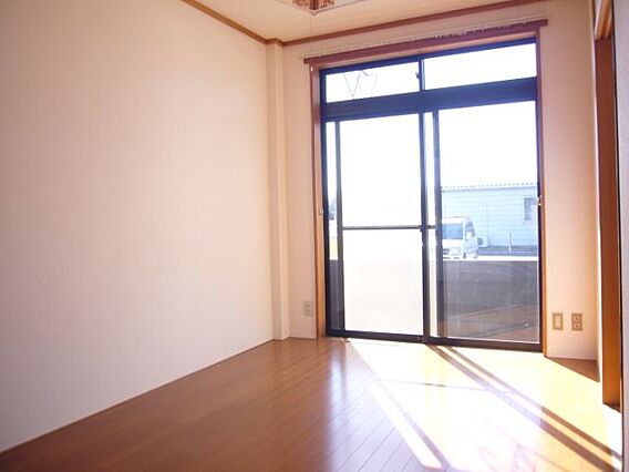 ハイツブライトネス_その他_0