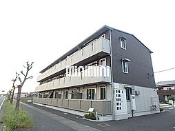 アゼリアヒルズ