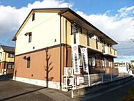 群馬県伊勢崎市連取町：物件画像／株式会社ミニミニ　伊勢崎店
