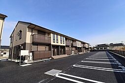 ベストオーシャン　D 101