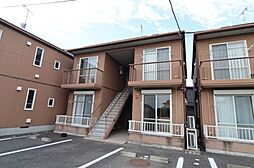 ヴィラ・ブルーノ　E