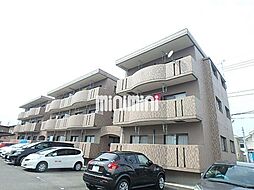 ガーディン師岡