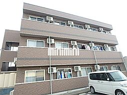 ＳＫマンション