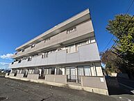 群馬県佐波郡玉村町大字箱石：物件画像／株式会社ミニミニ　伊勢崎店