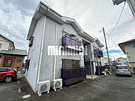 群馬県伊勢崎市宮子町：物件画像／株式会社ミニミニ　伊勢崎店