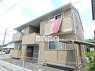 群馬県伊勢崎市今泉町2丁目：物件画像／株式会社ミニミニ　伊勢崎店