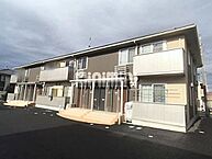 群馬県伊勢崎市宮子町3490-1：物件画像／株式会社ミニミニ　伊勢崎店