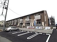 群馬県伊勢崎市茂呂町1丁目：物件画像／株式会社ミニミニ　伊勢崎店