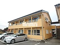群馬県太田市新田花香塚町：物件画像／株式会社ミニミニ　伊勢崎店