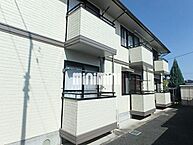 群馬県伊勢崎市連取本町：物件画像／株式会社ミニミニ　伊勢崎店