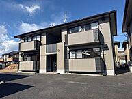 群馬県伊勢崎市連取町：物件画像／株式会社ミニミニ　伊勢崎店