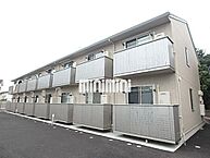 群馬県伊勢崎市茂呂町1丁目：物件画像／株式会社ミニミニ　伊勢崎店