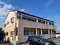 群馬県伊勢崎市連取町：物件画像／株式会社ミニミニ　伊勢崎店