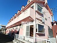 群馬県伊勢崎市末広町：物件画像／株式会社ミニミニ　伊勢崎店