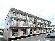 群馬県伊勢崎市連取元町：物件画像／株式会社ミニミニ　伊勢崎店
