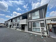 群馬県伊勢崎市太田町：物件画像／株式会社ミニミニ　伊勢崎店
